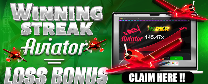 Daily bonuses and rewards