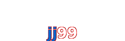 jj99 Logo